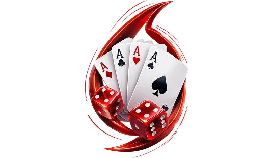 Vodafone Casino UK Mobile App Vodafone Casino UK Mobile App